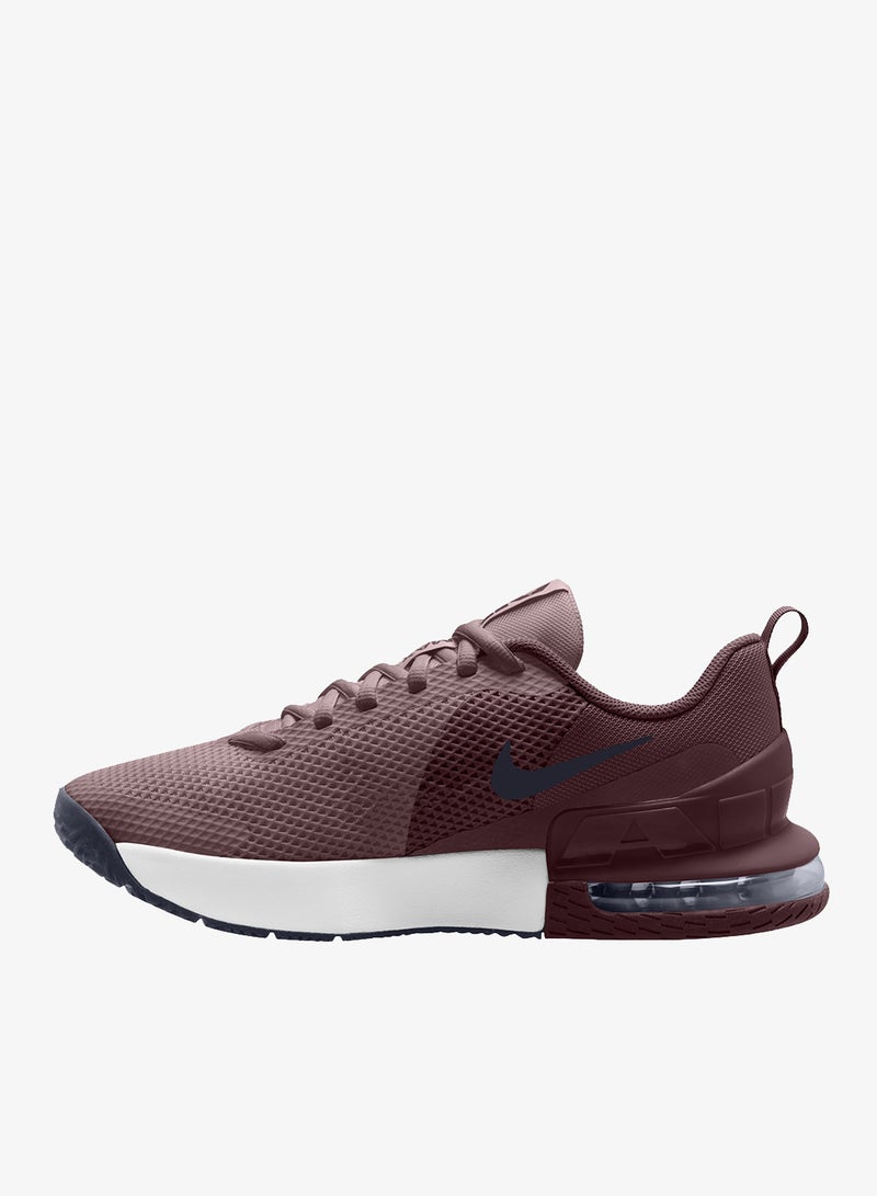 Air Max Alpha Trainer 6