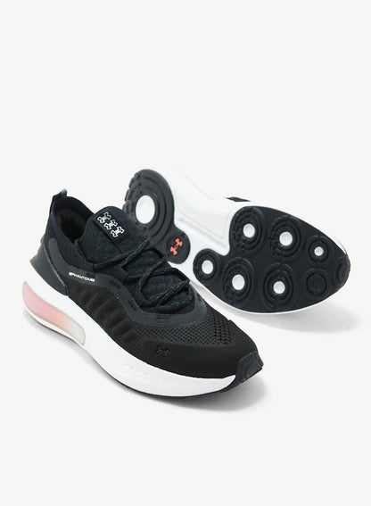 Phantom 4 Sneakers