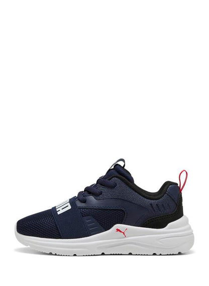 Youth Soft Wired 2 Ps