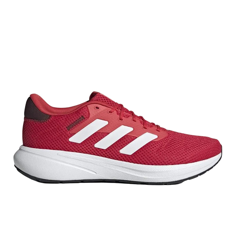 Response Runner U