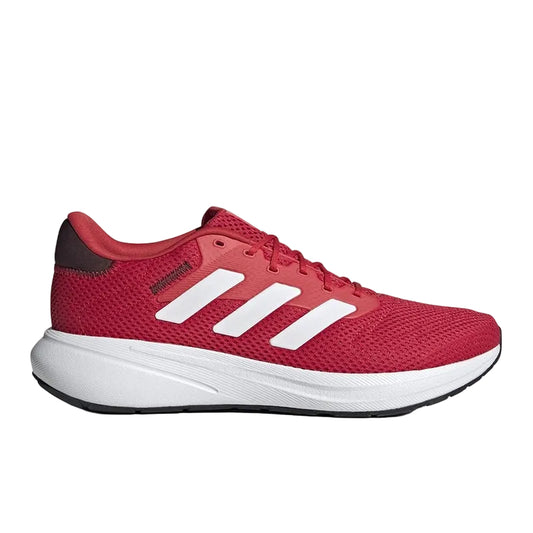 Response Runner U