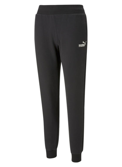 Essentials+ Womens Sweatpants