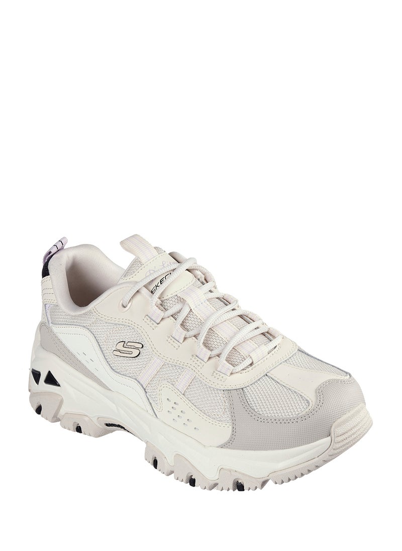 D'Lites Hiker