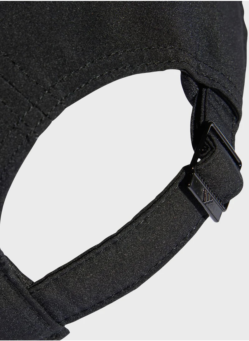 Baseball Bold Cap