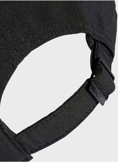 Baseball Bold Cap