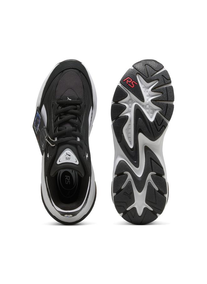 BMW M Motorsport RS Surge Sneakers Unisex