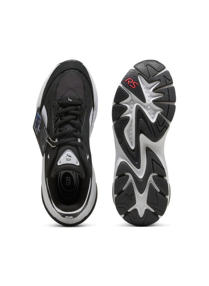 BMW M Motorsport RS Surge Sneakers Unisex