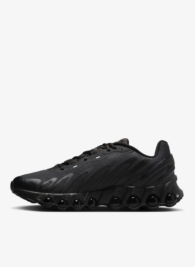 Air Max Dn8