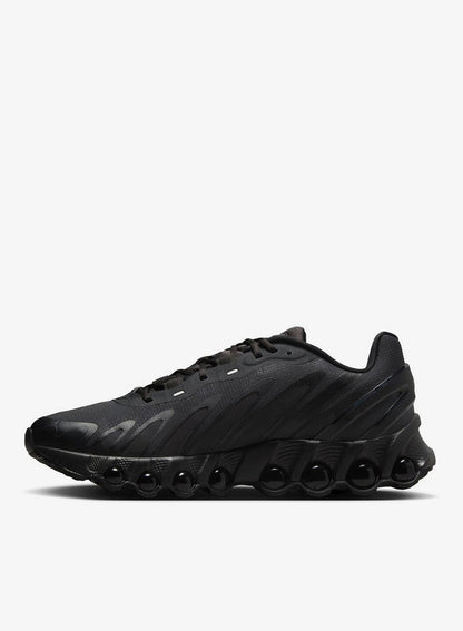 Air Max Dn8