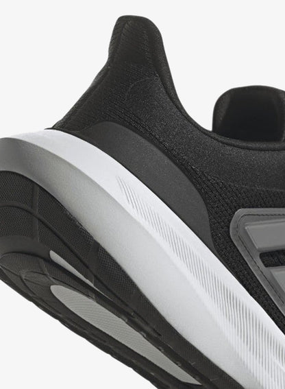Ultrabounce Shoes