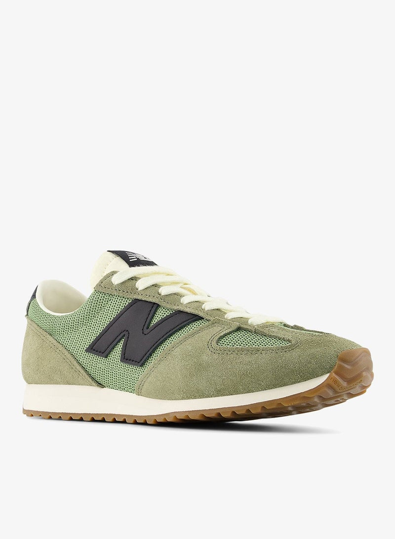 New Balance -GREEN (300)