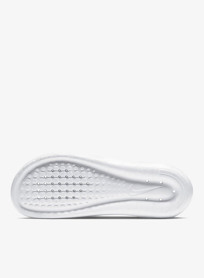 Victori One Shower Slide