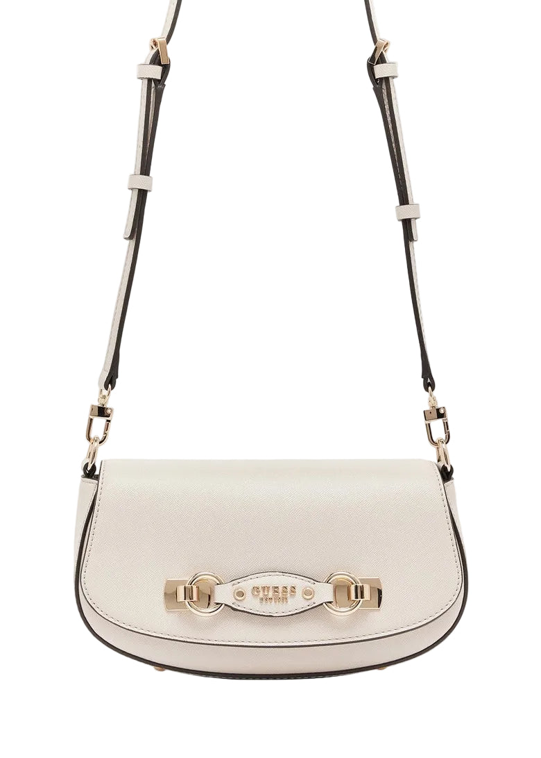 Mimina Crossbody Bag
