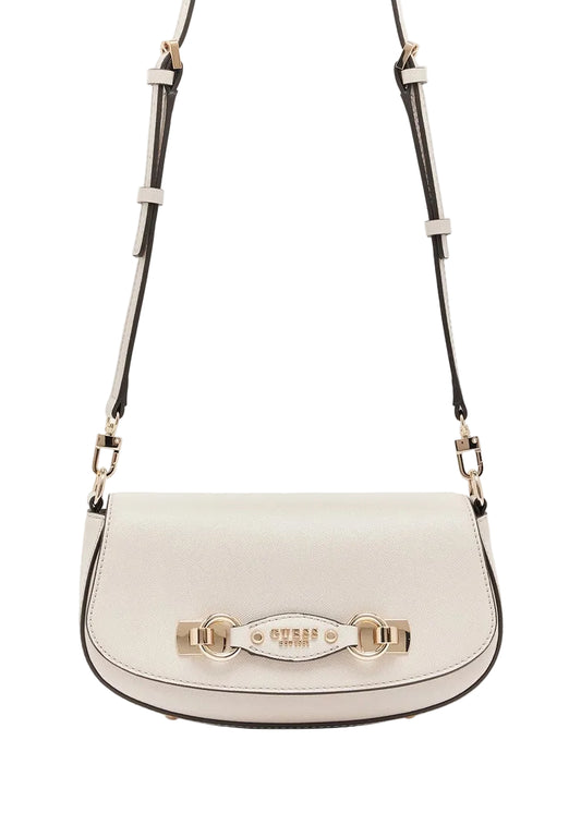 Mimina Crossbody Bag