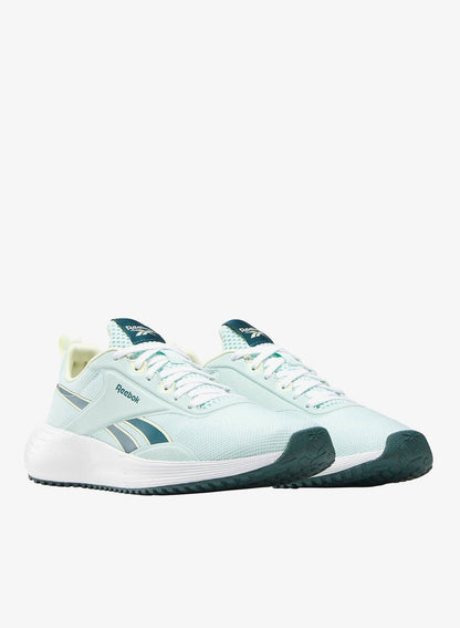 Lite Plus 4