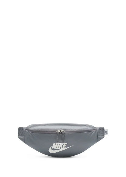 Heritage Waistbag