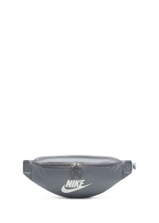 Heritage Waistbag