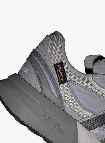 Lightblaze Atr Shoes