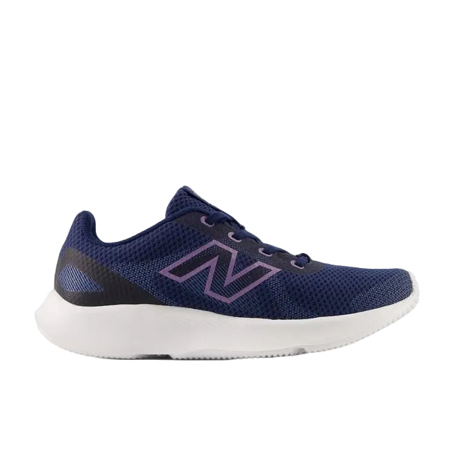 430 V4