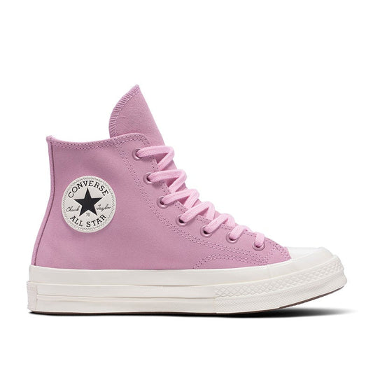Chuck 70