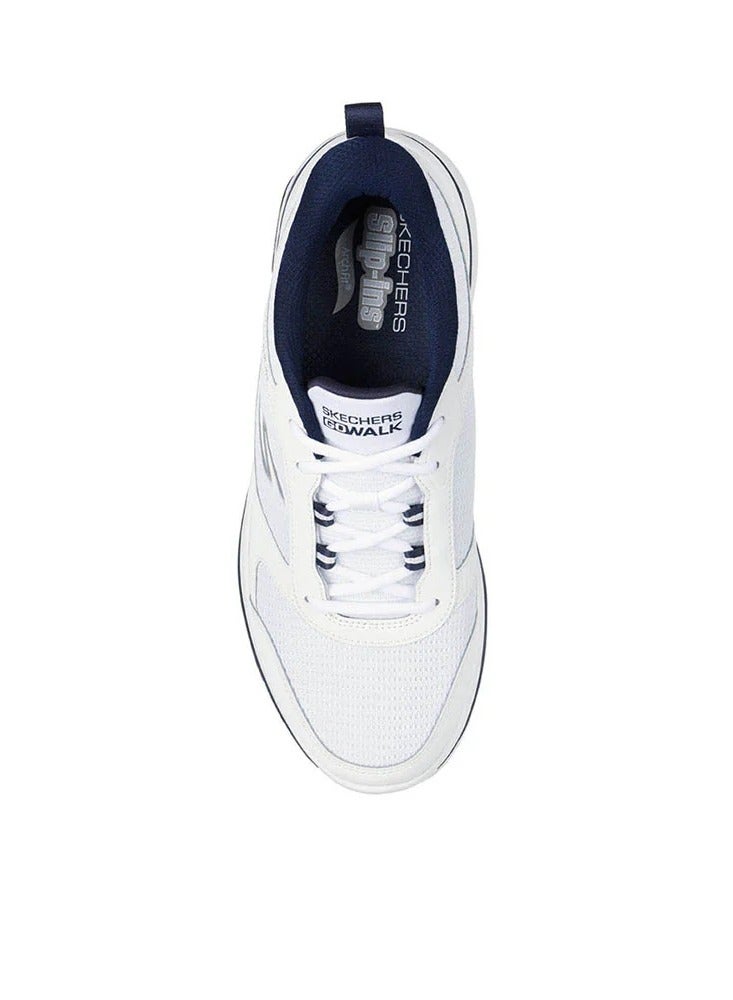 Slip-ins: GOwalk Arch Fit 2.0 - Seared