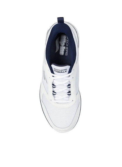 Slip-ins: GOwalk Arch Fit 2.0 - Seared
