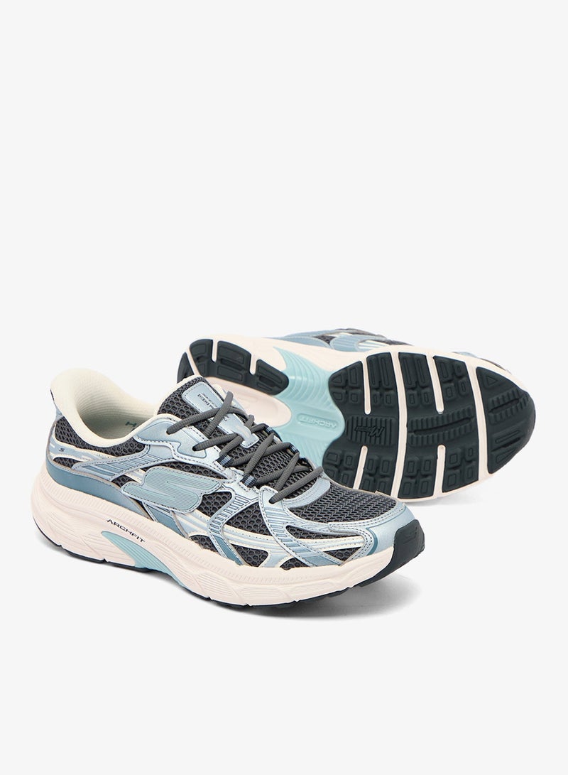 Go Run Arch Fit 2.0