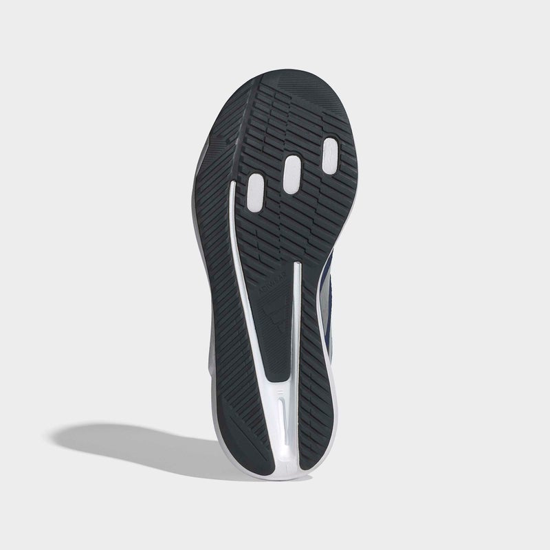 Duramo SL 2 Running Shoes