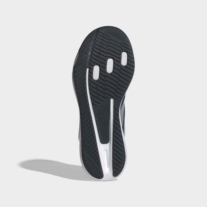 Duramo SL 2 Running Shoes