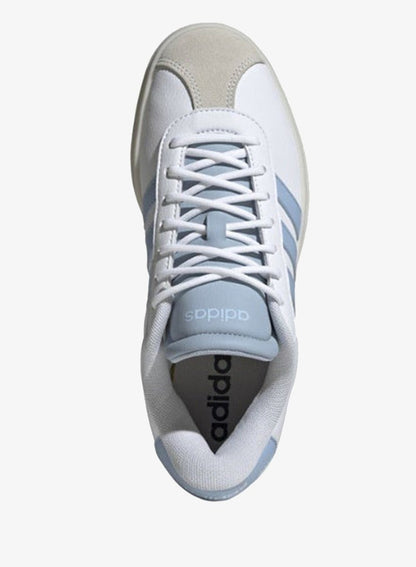 vl court bold women shoes