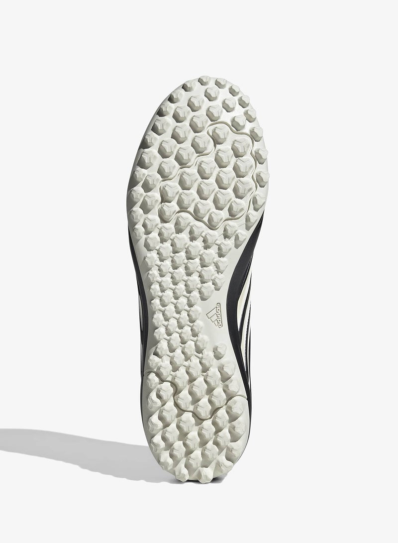 Copa Pure IV Club TF