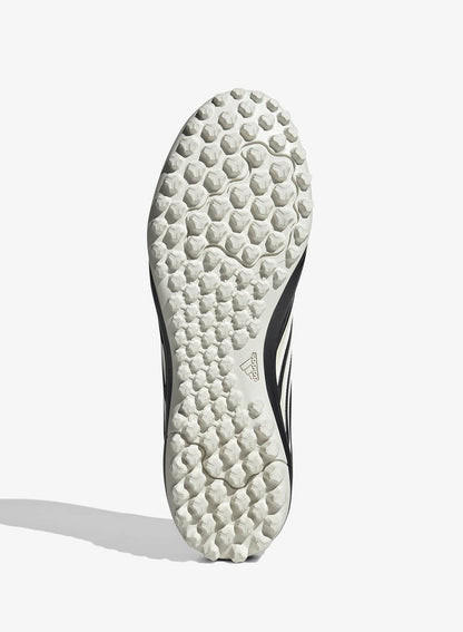 Copa Pure IV Club TF