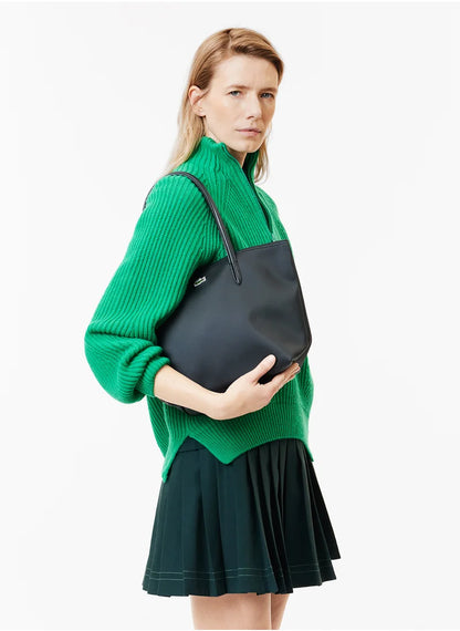 L.12.12 Concept Shopper Bag