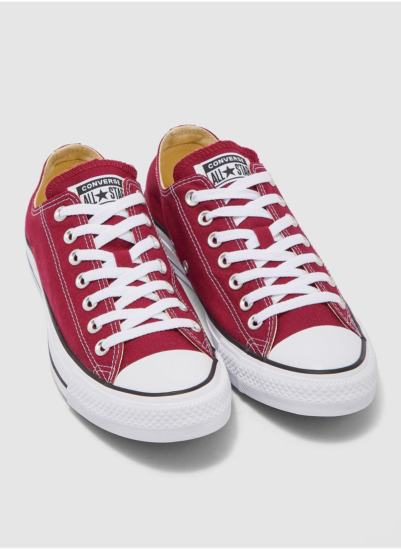 Chuck Taylor All Star Seasonal