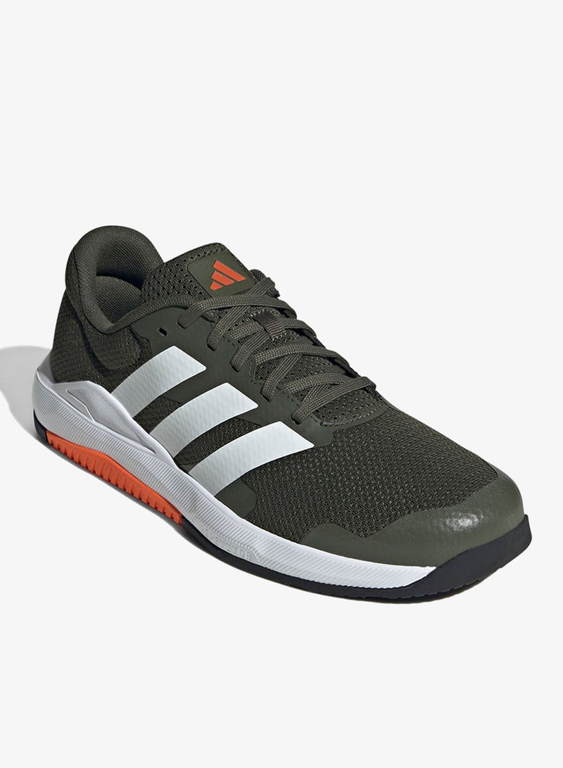 Dropset Base Training Shoes
