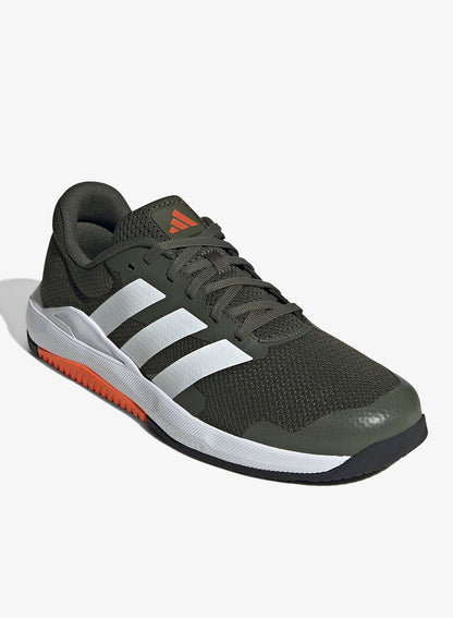 Dropset Base Training Shoes