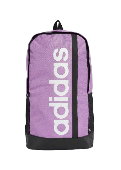 Linear Bp Purple Training Bags NS