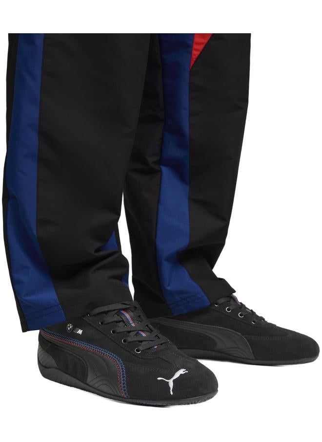 BMW M Motorsport M3 40yrs Speedcat Sneakers Unisex