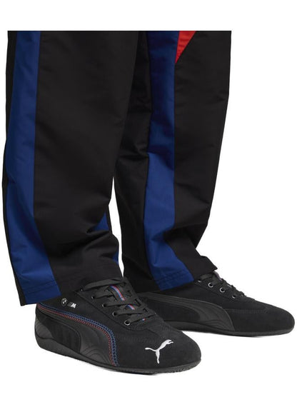 BMW M Motorsport M3 40yrs Speedcat Sneakers Unisex