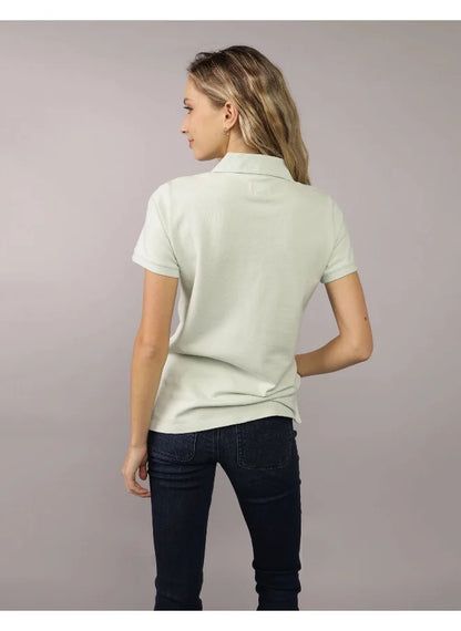 AE Classic Polo Shirt