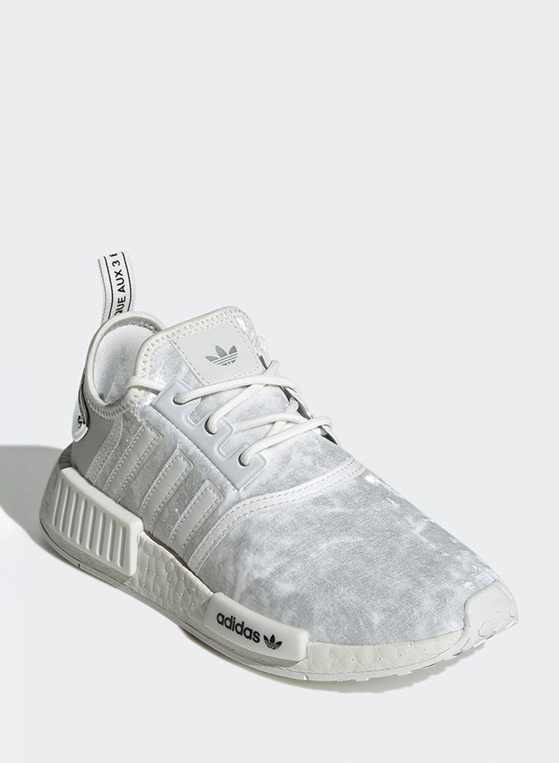 Nmd_R1