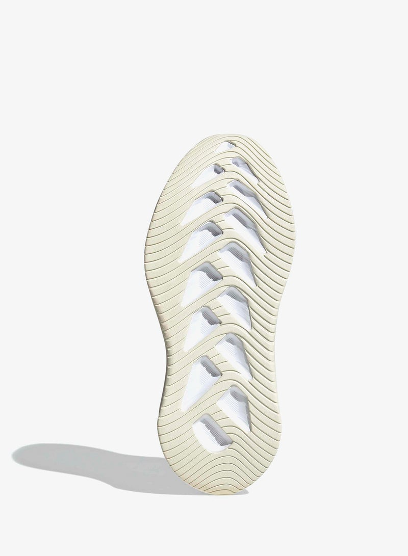 Treadmove