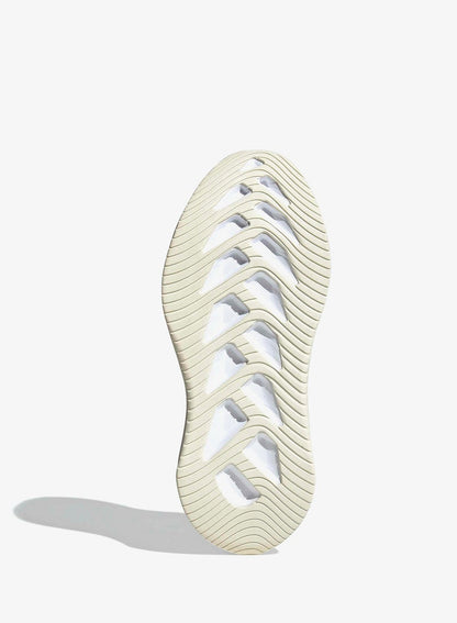 Treadmove