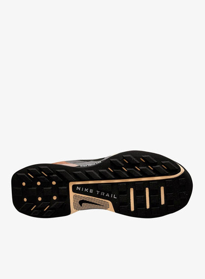 Nike Juniper Trail 3