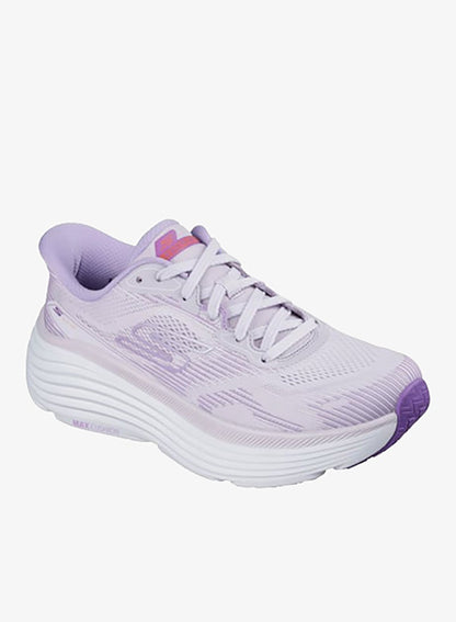 Max Cushioning Endeavour