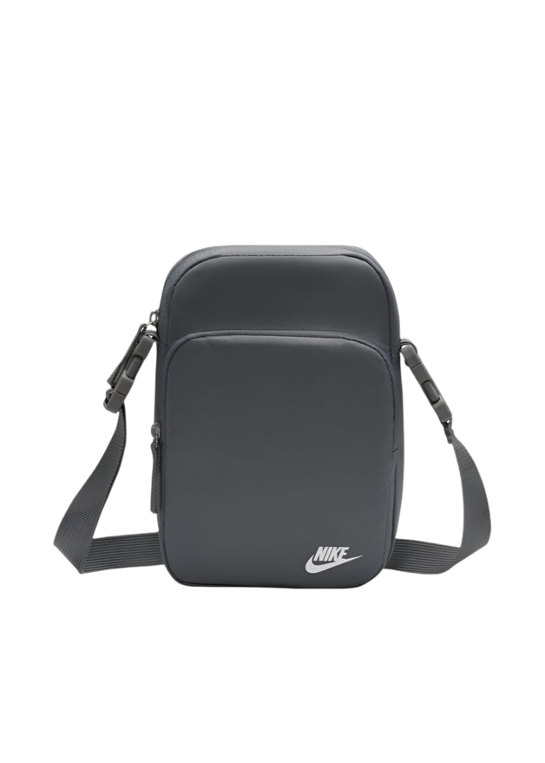 Heritage Crossbody