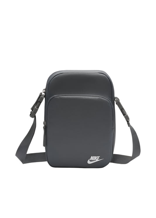 Heritage Crossbody