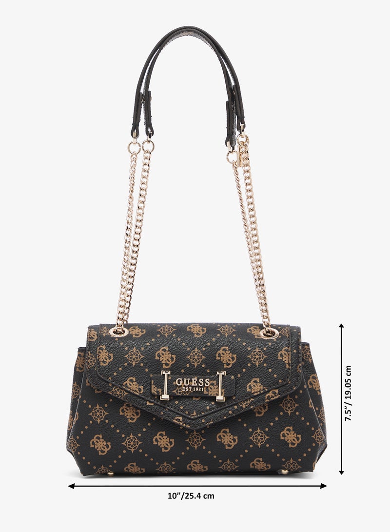 Silia Shoulder Bag
