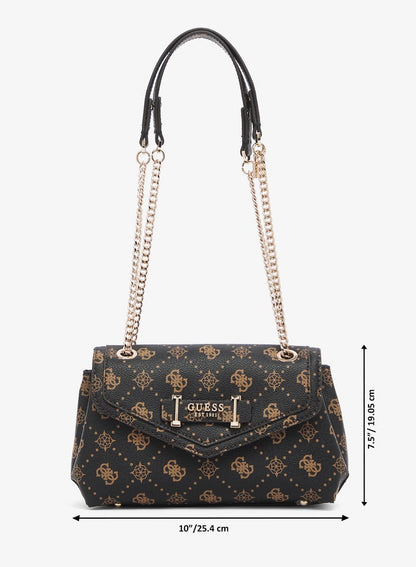 Silia Shoulder Bag