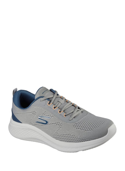 Skech-Lite Pro 2.0